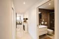 Venta - Apartment - Orihuela - Punta Prima