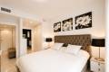 Venta - Apartment - Orihuela - Punta Prima