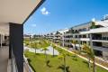 Venta - Apartment - Orihuela - Punta Prima