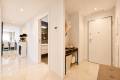 Venta - Apartment - Orihuela - Punta Prima
