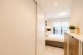 Venta - Apartment - Orihuela - Punta Prima