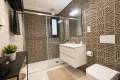 Venta - Apartment - Orihuela - Punta Prima