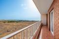 Venta - Apartment - Orihuela - Punta Prima