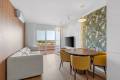 Venta - Apartment - Orihuela - Punta Prima