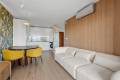 Venta - Apartment - Orihuela - Punta Prima
