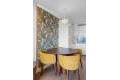Venta - Apartment - Orihuela - Punta Prima