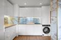 Venta - Apartment - Orihuela - Punta Prima