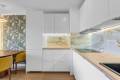 Venta - Apartment - Orihuela - Punta Prima