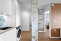 Venta - Apartment - Orihuela - Punta Prima