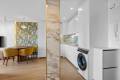 Venta - Apartment - Orihuela - Punta Prima