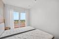 Venta - Apartment - Orihuela - Punta Prima