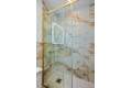 Venta - Apartment - Orihuela - Punta Prima