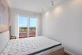 Venta - Apartment - Orihuela - Punta Prima