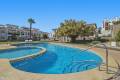 Venta - Apartment - Orihuela - Punta Prima