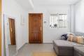 Venta - Apartment - Orihuela - Punta Prima