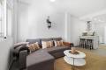 Venta - Apartment - Orihuela - Punta Prima