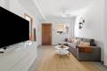 Venta - Apartment - Orihuela - Punta Prima