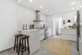 Venta - Apartment - Orihuela - Punta Prima