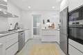 Venta - Apartment - Orihuela - Punta Prima