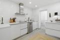 Venta - Apartment - Orihuela - Punta Prima