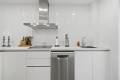 Venta - Apartment - Orihuela - Punta Prima