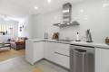 Venta - Apartment - Orihuela - Punta Prima
