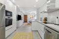 Venta - Apartment - Orihuela - Punta Prima