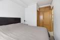 Venta - Apartment - Orihuela - Punta Prima