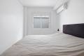 Venta - Apartment - Orihuela - Punta Prima