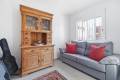 Venta - Apartment - Orihuela - Punta Prima