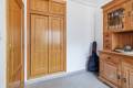 Venta - Apartment - Orihuela - Punta Prima