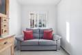 Venta - Apartment - Orihuela - Punta Prima