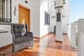 Venta - Apartment - Orihuela - Punta Prima
