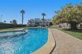 Venta - Apartment - Orihuela - Punta Prima