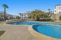 Venta - Apartment - Orihuela - Punta Prima