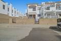 Venta - Apartment - Orihuela - Punta Prima