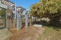 Venta - Apartment - Orihuela - Punta Prima