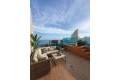 Venta - Apartment - Orihuela - Punta Prima