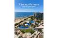Venta - Apartment - Orihuela - Punta Prima