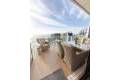 Venta - Apartment - Orihuela - Punta Prima