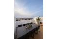 Venta - Apartment - Orihuela - Punta Prima