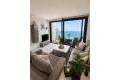 Venta - Apartment - Orihuela - Punta Prima