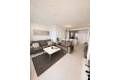 Venta - Apartment - Orihuela - Punta Prima