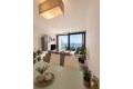 Venta - Apartment - Orihuela - Punta Prima