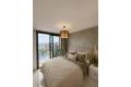 Venta - Apartment - Orihuela - Punta Prima