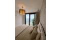 Venta - Apartment - Orihuela - Punta Prima