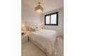 Venta - Apartment - Orihuela - Punta Prima