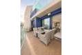 Venta - Apartment - Orihuela - Punta Prima