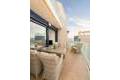 Venta - Apartment - Orihuela - Punta Prima