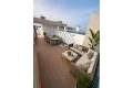 Venta - Apartment - Orihuela - Punta Prima